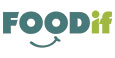 Foodif