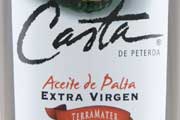 Terramater presenta Casta Palta