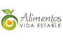 Alimentos Vida Estable (Avesa)