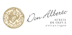 Olivares Don Alberto