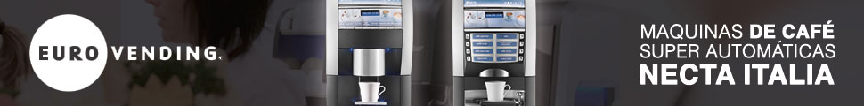 Eurovending