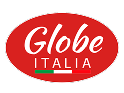 Globe Italia Emporio