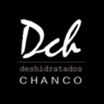 Deshidratados Chanco