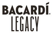 Bacardi Legacy escogi� a tres representares chilenos para competir en M�xico