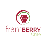 Framberry Chile