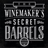 Viña Winemakers Secret Barrel