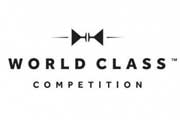 Competencia World Class de Diageo | Rodrigo Otaiza es el ganador de este a�o