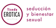 Tienda Erótica Sex Shop