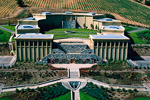 Viña Haras de Pirque | Familia Matte vendió 100% a grupo italiano