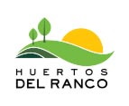 Huertos del Ranco