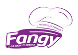 Fangy