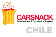 Carsnack Chile