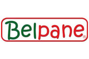 Belpane
