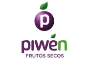 Piwn