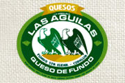 Agrcola Las guilas