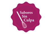 Sabores sin Culpa