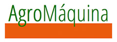 AgroMáquina