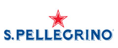 Acqua Panna y S.Pellegrino (Premium Brands)