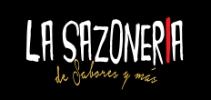 La Sazonera