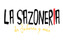 La Sazonería
