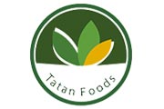 Alimentos Tatán Foods Ltda.