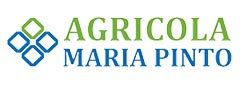 Agrcola Maria Pinto