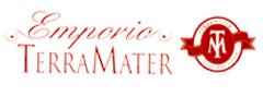 Emporio TerraMater OnLine