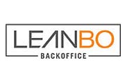 LEANBO