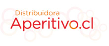 Aperitivo - Clovis - Elixia