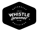 Whistle Gourmet