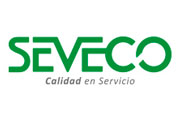 Seveco