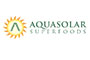 Aquasolar Superfoods