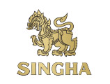 Cerveza Singha Chile by Premium Brands