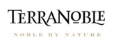Viña TerraNoble