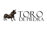 Vinos Toro de Piedra