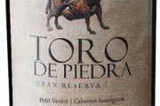 Vinos Toro de Piedra