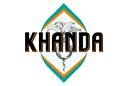 Khanda