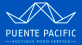 Puente Pacific