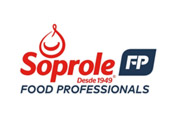 Soprole Food Professionals | Divisi�n Horeca lanza nueva crema de leche UHT