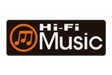 HI FI Music