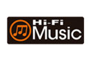 HI FI Music