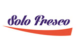 Solo Fresco