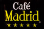 Café Madrid