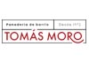 Panader�a Tom�s Moro