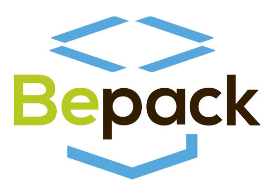 Bepack