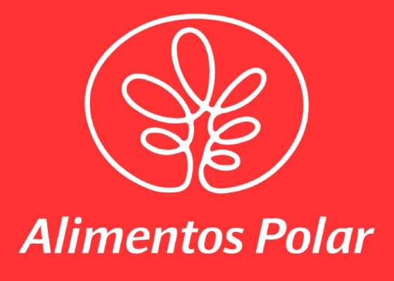 Alimentos Polar Chile