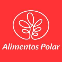 Alimentos Polar Chile