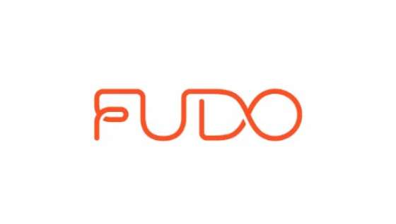 Fudo