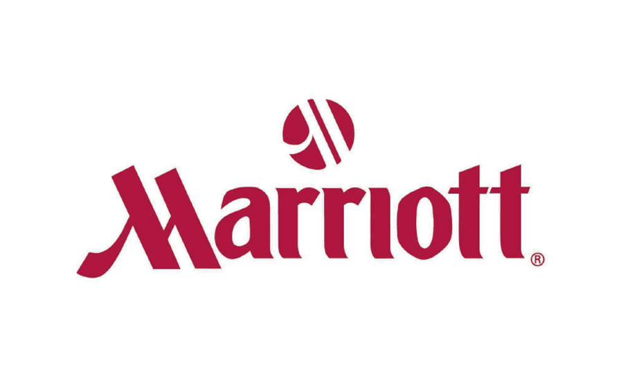 Hoteles Marriott en Chile, ofrecen amplia variedad de exclusivas y sabrosas preparaciones para celebrar este da del chef