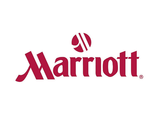Hoteles Marriott en Chile, ofrecen amplia variedad de exclusivas y sabrosas preparaciones para celebrar este da del chef